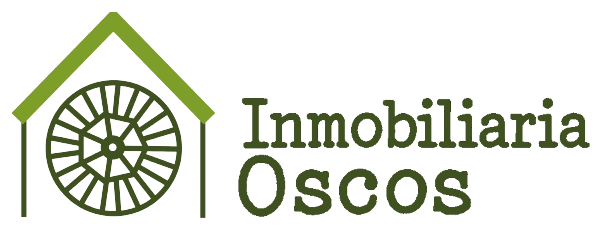 Inmobiliaria Oscos