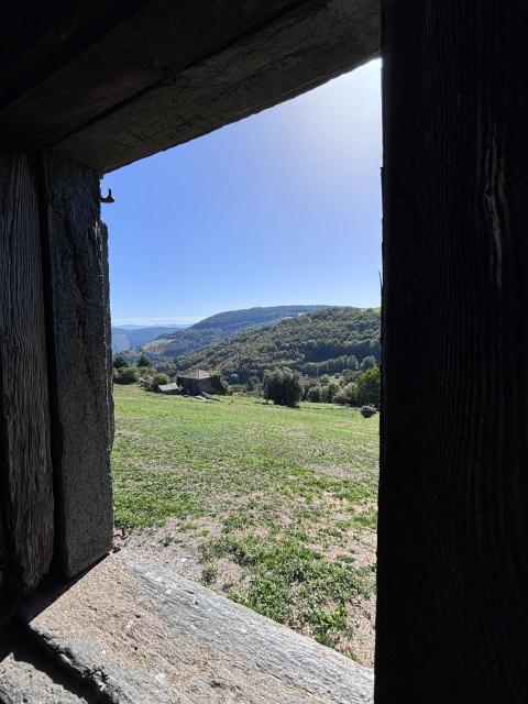 Venta - San Martín de Oscos - Ref: C4